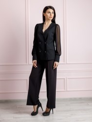 Нет заданного изображения 